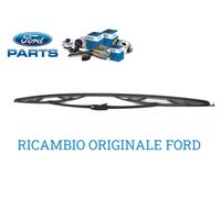 1554033 Balai D'Essuie-Glace Original Ford Ka Mk2 Fiesta 2008→ Smax 2006→