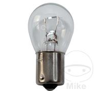 15556-Coffret de 10 lampes à ampoule compatible avec SUZUKI GZ 250 MARAUDER