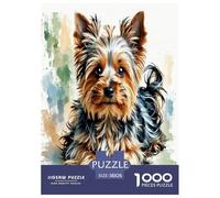 15556a2b641242b5818f9c82baa8f397_1240052452 1000 Pièces Small animauxs Puzzle Défi Jouet Jeu Éducatif Puzzles Décorationd’intérieur Adultes Art Mural Cadeau 38x26cm/1000pcs