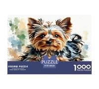 15556a2b641242b5818f9c82baa8f397_1240052452 1000 Pièces Small animauxs Puzzle Défi Jouet Jeu Impossible Décoration D'intérieur Et Enfants À Partir De 14+ Ans pour Enfants Cadeaux 38x26cm/1000pcs