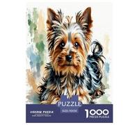 15556a2b641242b5818f9c82baa8f397_1240052452 1000 Pièces Small animauxs Puzzle Défi Jouet Jeu Impossible Décoration D'intérieur Adultes Et Enfants À Partir pour Enfants Cadeaux 70x50cm/1000pcs