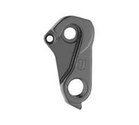 Patte de dérailleur pour bicyclette UNION GH-191