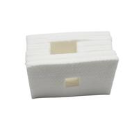 1557358, éponge Poreuse pour Plateau de réservoir d'encre usagée Compatible, pour EPSON, Workforce WF7010 WF7015 WF7510 WF7511 WF7515 WF7520 WF7521 WF7525