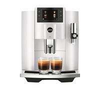 15585 E8 Piano White EC