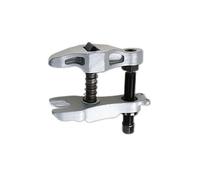 1559/45-EXTRACTOR DE RÓTULAS LIGERO