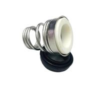 155A 155B-10/12/14/16/18/20/22/24/25/28/30/32/33/40 Garnitures mécaniques for pompes à eau T04/ BT-FN/ROTE-N Type 3(155B-12(D7-23))