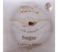 155C Sugar Tirant Normal