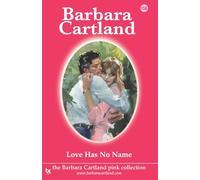 156. Love Has No Name