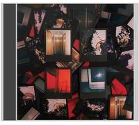 156/Silence - Don't Hold Your Breath