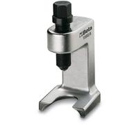1560A-EXTRACTOR DE RÓTULAS