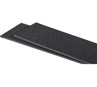 1560TP DIVISORES TREKPAK