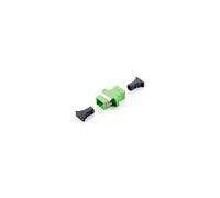 equip - Prise modulaire - SC SM (pack de 12)