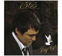Jay P - 1565 Patiently Waiting