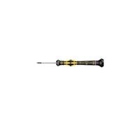 1567 antistatique (ESD) Tournevis Torx TORX PLUS