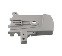 156916-8 Couvercle de boîtier de rechange pour boîte de vitesses en métal 156916-8 Caractéristiques : fabriqué avec de bons matériaux conçus pour une utilisation durable avec une durabilité appropriée