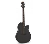 156SP-5-G Evolution Deep CW 156SP-5-G