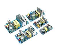156W 90-260VAC à DC 12V 13A Carte d'alimentation à découpage Haute Puissance Industrielle Carte Nue Module d'alimentation Module AC-DC