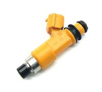 15710-61J00 convient aux injecteurs de carburant APV CARRY JB43 Jimny 1.3, 1.5 et 1.6 1 pièce