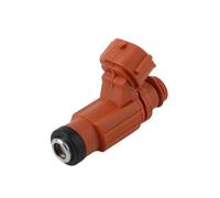 1571017G00 Buse d’injecteur de Carburant de Voiture 15710-17G00 pour Suzuki GSX-R600 750 Vstrom 650 SV650 2003-2007 EAT250 5SL-13761-0000