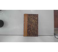 1572. Chronique Du Temps De Charles Ix