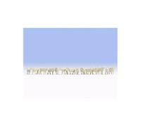 Noch 15749 1 Pc(S)-Noch