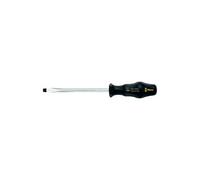1578A FENDU 0,5 X 3,0 X 80, WERA, 05030105001