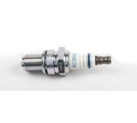 15793-Bougie d''allumage BR9ECM NGK compatible avec SUZUKI RGV 250 250