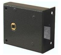 158000-01-0A Bec De Cane A Plaquer En 70Mm Ref 158 G