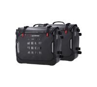 SW-Motech BMW R 1200 GS LC (12-)/ R 1250 GS (18-). - BMW R 1200 GS LC (12-)/ R 1250 GS (18-).