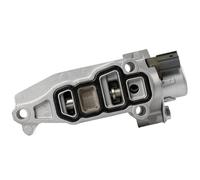 15810-R1A-A01 Engine Variable Timing Solenoid VTEC Solenoid Spool Valve For Honda CRV Civic Accord Solenoid Valve 15810R1AA01