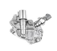 15810-RKB-J01 VTEC Solenoid Spool Valve W/Gasket
