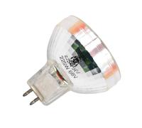 15832 GE EZF-EZJ 68V / 225W GX 5.3