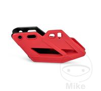 Guide chaîne Performance rouge Honda CRF250R/450R