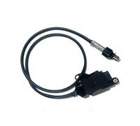 1588A655 0281007742 0281007743 Capteur Nox D'oxygène D'azote | Capteur d'oxygène Pour Mitsubshi L200 Pour Triton KJ KK 2. DI-D Diesel 2019