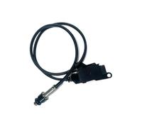 1588A655 0281007742 0281007743 Capteur Nox D'oxygène D'azote | Capteur O2 Pour Mitsubshi L200 Pour Triton KJ KK 2. DI-D Diesel 2019