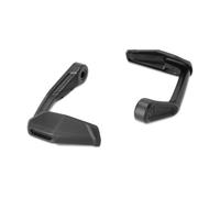15892-Protections de levier avec compatible avec HUSQVARNA SVARTPILEN 401 400