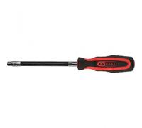 159.1127. Tournevis à douilles ERGOTORQUEplus flexible 7mm