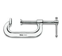 1590 100-PRENSAS DE TORNILLO
