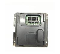 15906514 12V LCS 61A-3002-0533 Module D'unité De Commande Phare Accessoires D'éclairage Voiture Feux diurnes Ballast