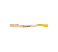 Ochsenkopf Manche de rechange pour hachette OX E-78 E-0360 – Frêne 360 mm 160 g