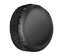 Lampa Housse De Roue De Secours Externe S Imperméable D. 71 X 20 Cm