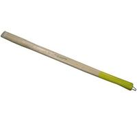 Ochsenkopf Mango de recambio de nogal 850 mm