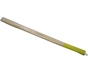 1593641 Manche de rechange 850 mm 0.690 kg