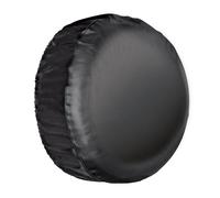 LAMPA Housse de roue de secours Housse pour roue de secours 15937