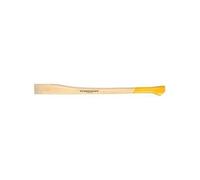 1593714 Manche de rechange 800 mm 0.78 kg
