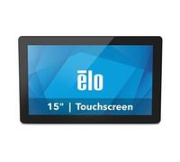 Elo Touchsystems Écran LCD 1594L Full HD (1080p) 15,6"