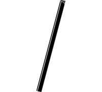 [159781E] Exacompta Boite de 20 baguettes à relier 15mm capacité 150 feuilles...