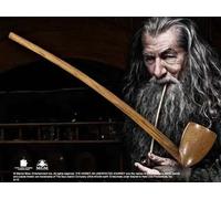 15982 HOBBIT GANDALF PIPE