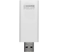 15991001 HOMEPILOT sans fil Clé USB