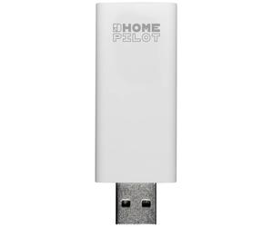 15991001 HOMEPILOT sans fil Clé USB